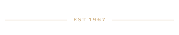 McKenzie's Trail West Brand Logo